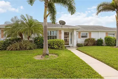 112 The Corso #112, Venice, FL 34285 - Photo 3