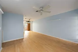 112 The Corso, Venice, FL 34285 - Photo 7