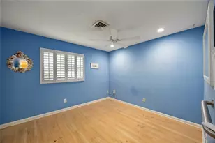 112 The Corso, Venice, FL 34285 - Photo 17