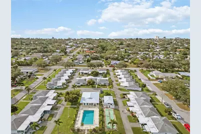 112 The Corso #112, Venice, FL 34285 - Photo 39