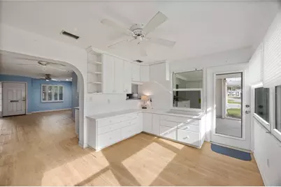 112 The Corso #112, Venice, FL 34285 - Photo 15