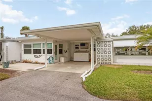 112 The Corso, Venice, FL 34285 - Photo 29