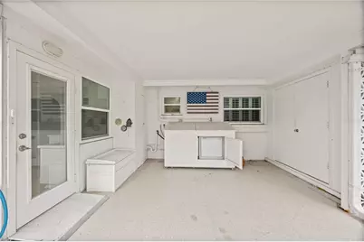 112 The Corso #112, Venice, FL 34285 - Photo 27