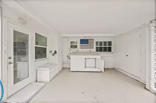 112 The Corso, Venice, FL 34285 - Photo 27