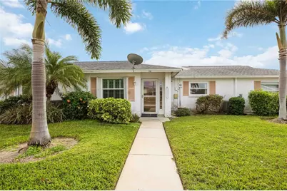 112 The Corso #112, Venice, FL 34285 - Photo 1