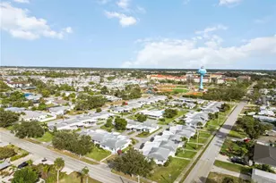 112 The Corso, Venice, FL 34285 - Photo 43