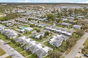 112 The Corso, Venice, FL 34285 - Photo 49