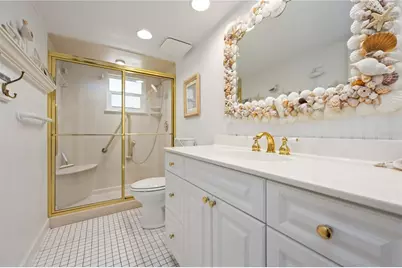 112 The Corso #112, Venice, FL 34285 - Photo 23