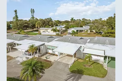 112 The Corso #112, Venice, FL 34285 - Photo 33