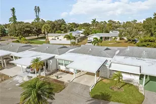 112 The Corso, Venice, FL 34285 - Photo 33