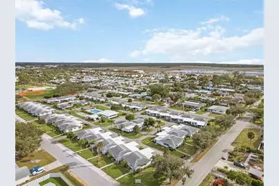 112 The Corso #112, Venice, FL 34285 - Photo 35