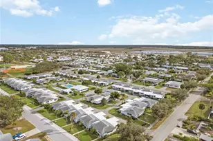 112 The Corso, Venice, FL 34285 - Photo 35