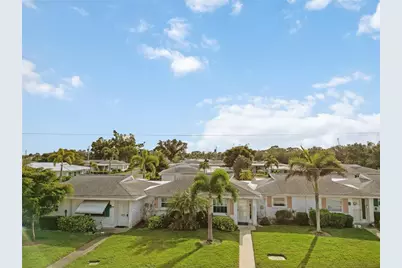 112 The Corso #112, Venice, FL 34285 - Photo 41