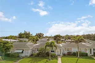 112 The Corso, Venice, FL 34285 - Photo 41