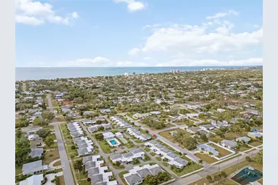 112 The Corso #112, Venice, FL 34285 - Photo 47