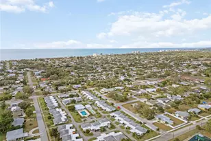 112 The Corso, Venice, FL 34285 - Photo 47