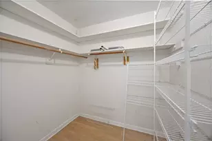 112 The Corso, Venice, FL 34285 - Photo 21