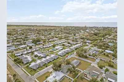 112 The Corso #112, Venice, FL 34285 - Photo 45