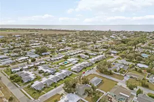 112 The Corso, Venice, FL 34285 - Photo 45