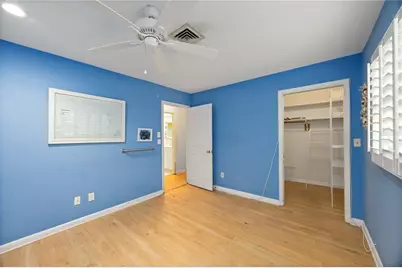 112 The Corso #112, Venice, FL 34285 - Photo 19