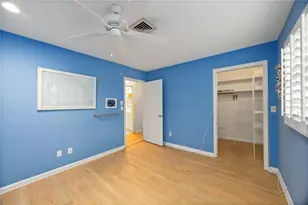 112 The Corso, Venice, FL 34285 - Photo 19