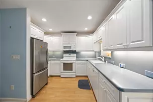 112 The Corso, Venice, FL 34285 - Photo 11