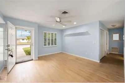 112 The Corso #112, Venice, FL 34285 - Photo 5