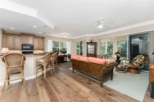 118 Bella Vista Terrace, North Venice, FL 34275 - Photo 9