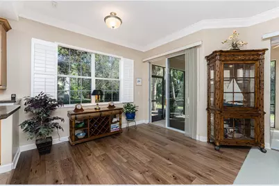 118 Bella Vista Terrace #7A, North Venice, FL 34275 - Photo 11