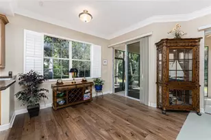 118 Bella Vista Terrace, North Venice, FL 34275 - Photo 11