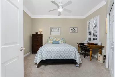 118 Bella Vista Terrace #7A, North Venice, FL 34275 - Photo 33