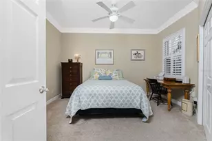 118 Bella Vista Terrace, North Venice, FL 34275 - Photo 33