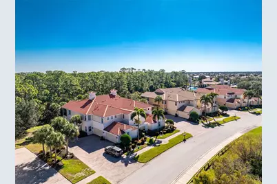 118 Bella Vista Terrace #7A, North Venice, FL 34275 - Photo 51