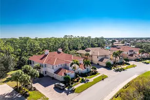 118 Bella Vista Terrace, North Venice, FL 34275 - Photo 51