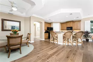 118 Bella Vista Terrace, North Venice, FL 34275 - Photo 7