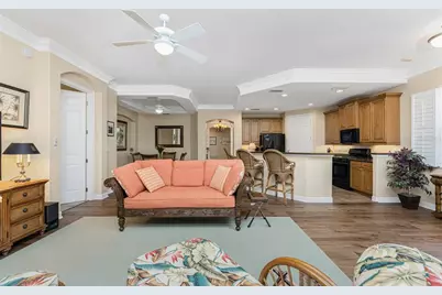 118 Bella Vista Terrace #7A, North Venice, FL 34275 - Photo 19