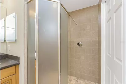 118 Bella Vista Terrace #7A, North Venice, FL 34275 - Photo 25