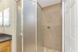 118 Bella Vista Terrace, North Venice, FL 34275 - Photo 25