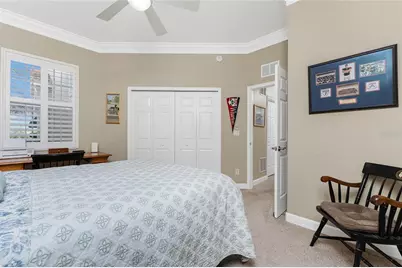 118 Bella Vista Terrace #7A, North Venice, FL 34275 - Photo 35