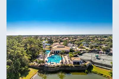 118 Bella Vista Terrace #7A, North Venice, FL 34275 - Photo 59