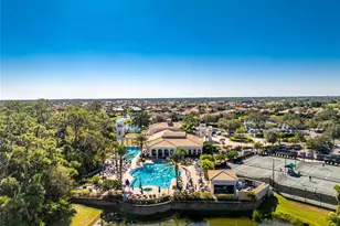 118 Bella Vista Terrace, North Venice, FL 34275 - Photo 59