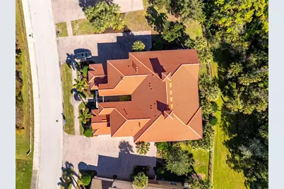 118 Bella Vista Terrace #7A, North Venice, FL 34275 - Photo 57