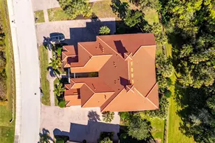 118 Bella Vista Terrace, North Venice, FL 34275 - Photo 57