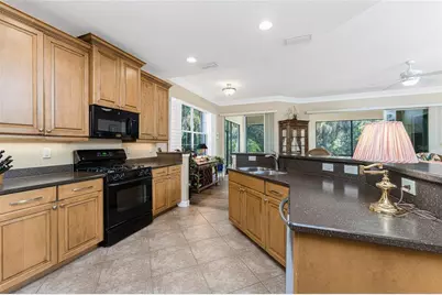 118 Bella Vista Terrace #7A, North Venice, FL 34275 - Photo 15