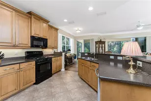 118 Bella Vista Terrace, North Venice, FL 34275 - Photo 15