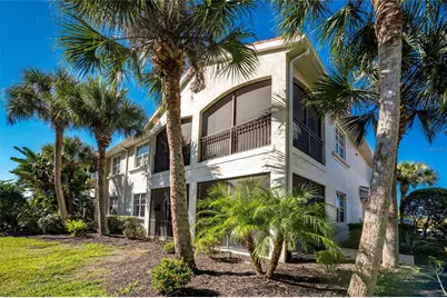 118 Bella Vista Terrace #7A, North Venice, FL 34275 - Photo 43