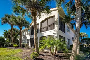118 Bella Vista Terrace, North Venice, FL 34275 - Photo 43