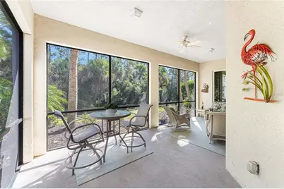 118 Bella Vista Terrace #7A, North Venice, FL 34275 - Photo 37