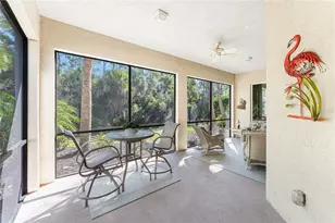 118 Bella Vista Terrace, North Venice, FL 34275 - Photo 37