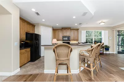 118 Bella Vista Terrace #7A, North Venice, FL 34275 - Photo 17